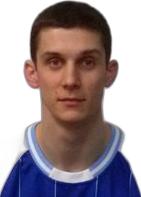 Michael Gospodarek