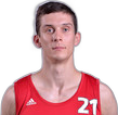 Michael Gospodarek