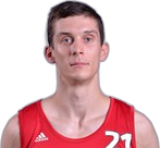 Michael Gospodarek