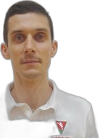 Michael Gospodarek