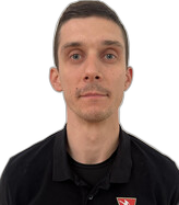 Michael Gospodarek