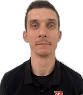 Michael Gospodarek