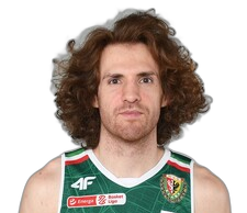 Jakub Karolak