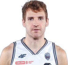 Jakub Karolak
