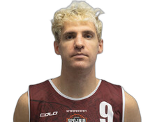Jakub Karolak