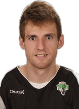 Jakub Karolak
