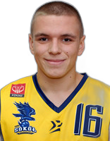 Maciej Wejman