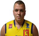 Maciej Wejman