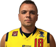 Maciej Wejman