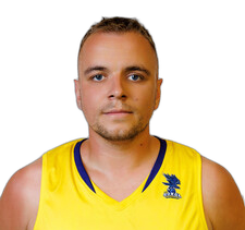 Maciej Wejman