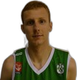 Bartłomiej Karolak