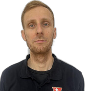 Bartłomiej Karolak