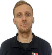 Bartłomiej Karolak