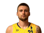 Tomasz Żeleźniak