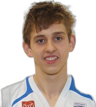 Maciej Leszczyński