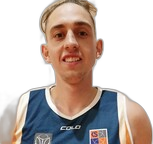 Maciej Leszczyński