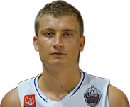 Mateusz Wiśniewski