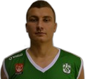 Mateusz Wiśniewski
