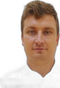 Mateusz Wiśniewski