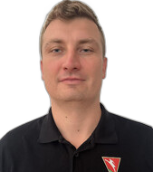 Mateusz Wiśniewski
