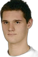 Marcin Kowalczuk