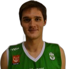 Marcin Kowalczuk