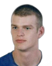 Sergiusz Prażmo