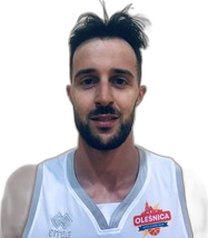 Tomasz Gruba