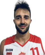 Tomasz Gruba