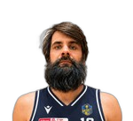 Damian Dwornik