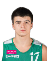 Maksym Kulon