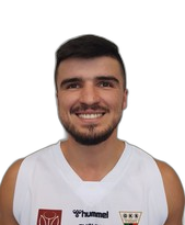 Maksym Kulon