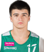 Maksym Kulon
