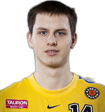 Mateusz Ponitka