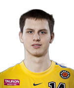 Mateusz Ponitka