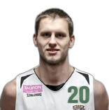 Mateusz Ponitka
