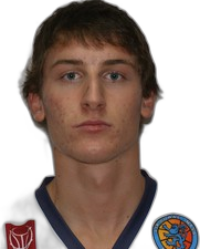 Marceli Misiaszek