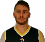 Marceli Misiaszek