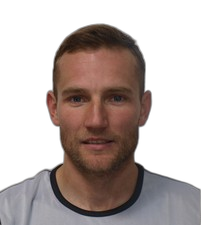 Łukasz Wichniarz