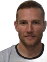 Łukasz Wichniarz
