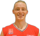 Wiktor Marcinkowski