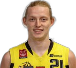 Wiktor Marcinkowski