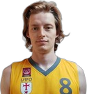 Wiktor Marcinkowski