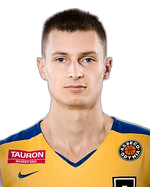 Sebastian Kowalczyk