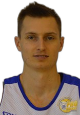 Sebastian Kowalczyk