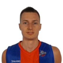Sebastian Kowalczyk