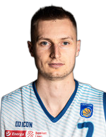 Sebastian Kowalczyk
