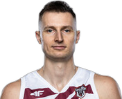 Sebastian Kowalczyk