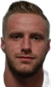 Mateusz Leśniak