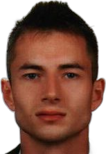 Zbigniew Malinowski